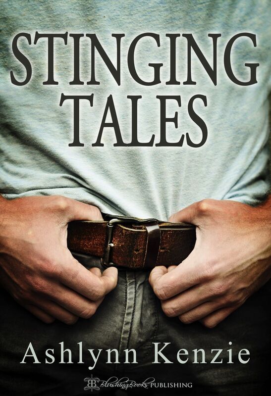Stinging Tales