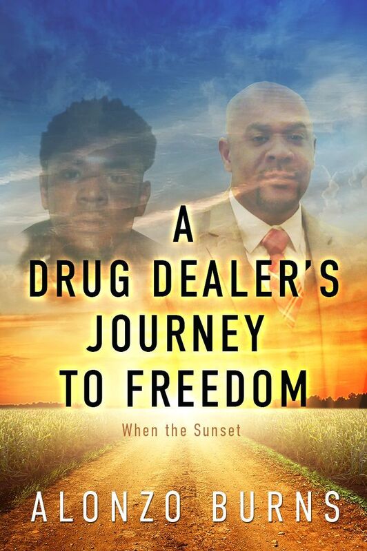 A Drug Dealer's Journey to Freedom