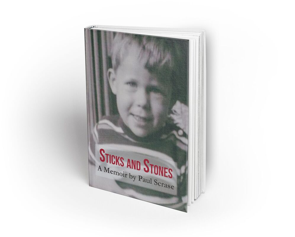 Sticks and Stones