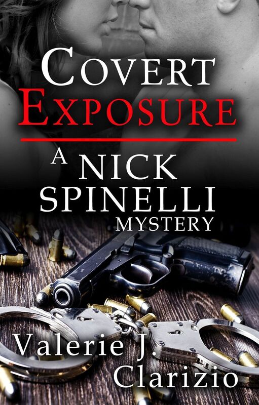 Covert Exposure