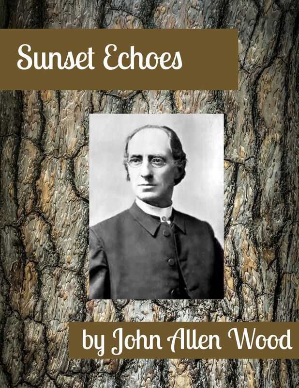Sunset Echoes