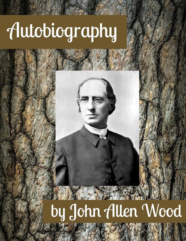 Autobiography
