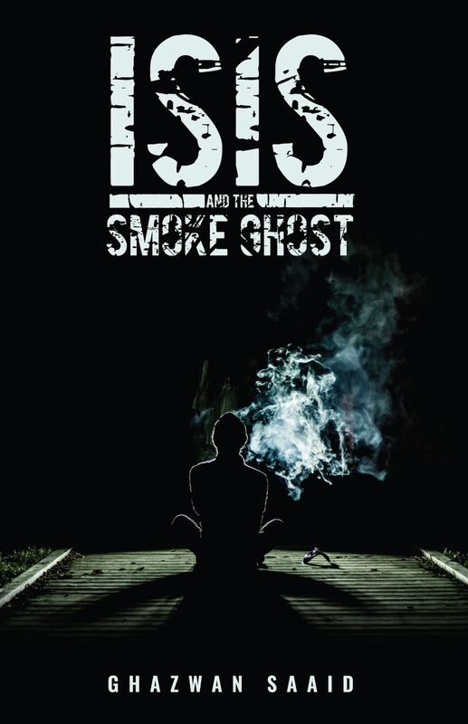 ISIS and The Smoke Ghost