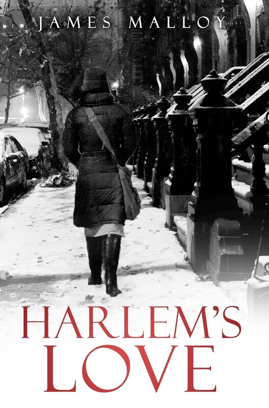 Harlems Love