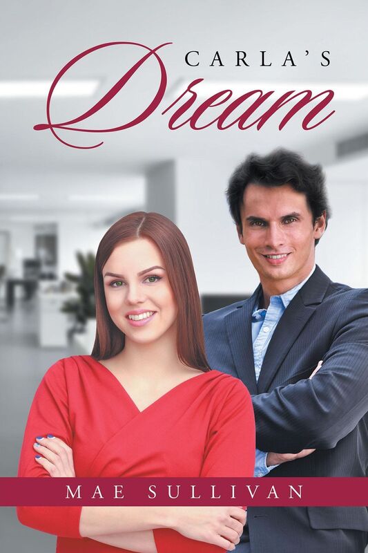 Carla's Dream