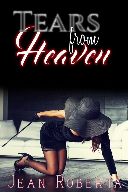 Tears from Heaven
