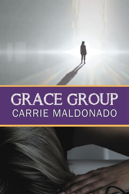 Grace Group