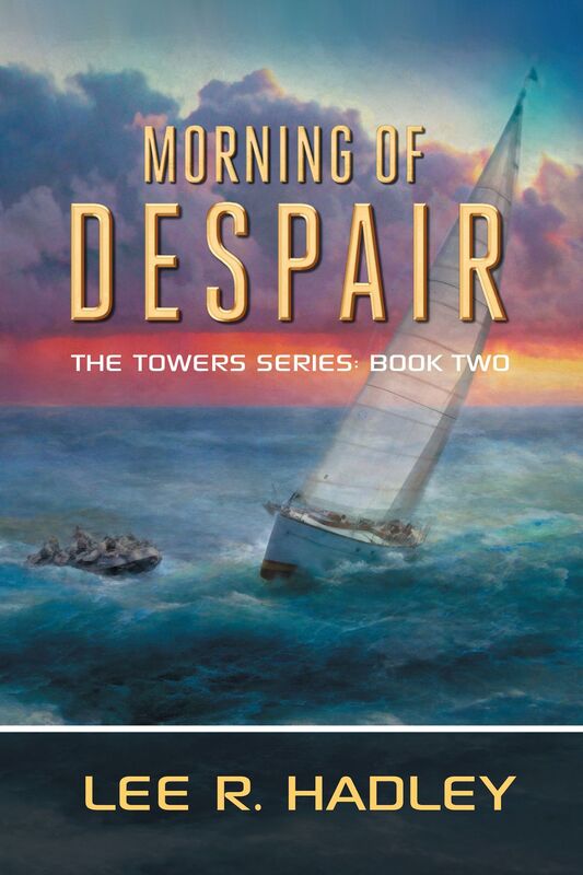 Morning of Despair