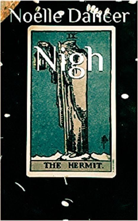 Nigh