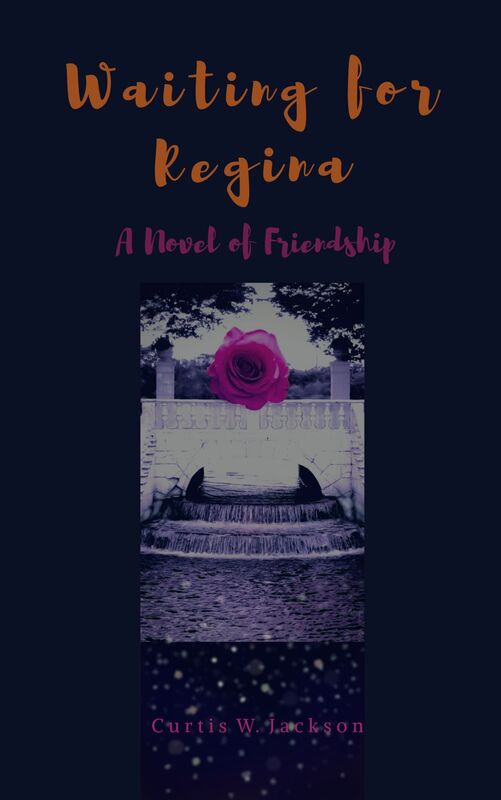 Waiting for Regina