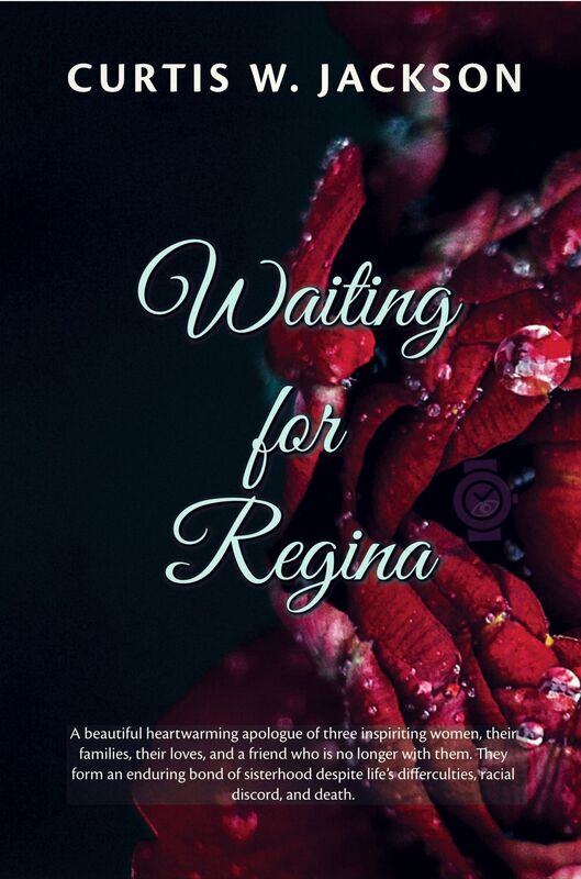 Waiting for Regina