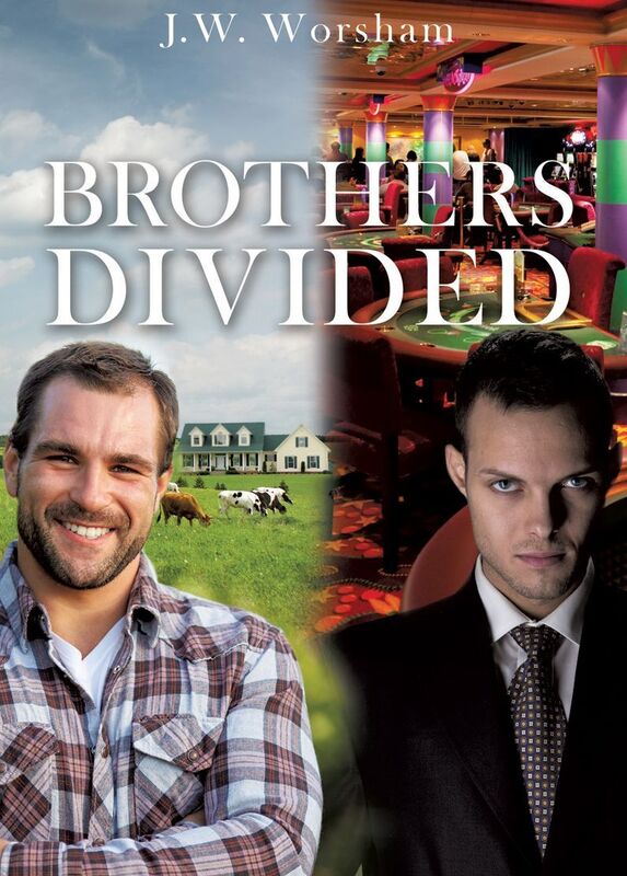 Brothers Divided