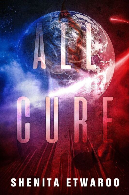All Cure