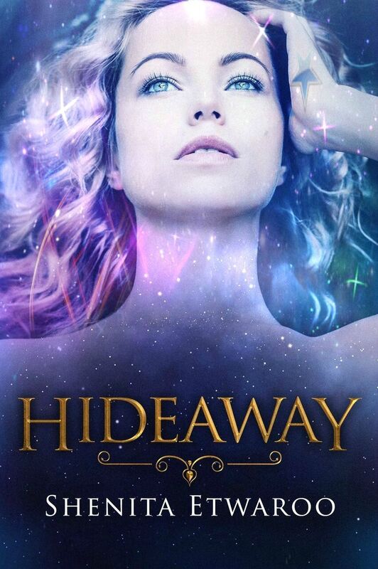 Hideaway