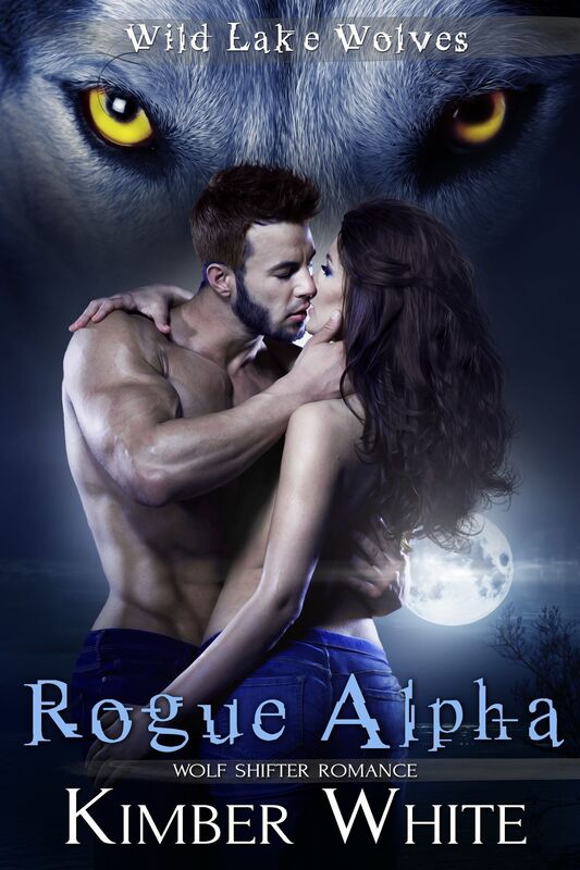 Rogue Alpha
