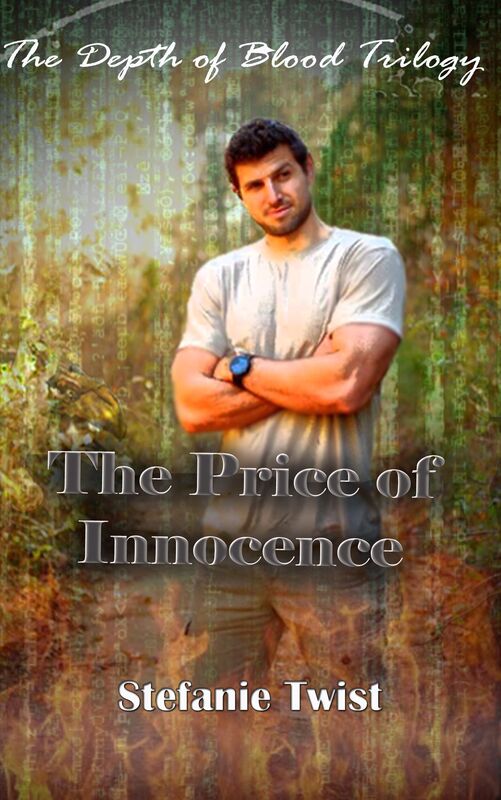 The Price of Innocence