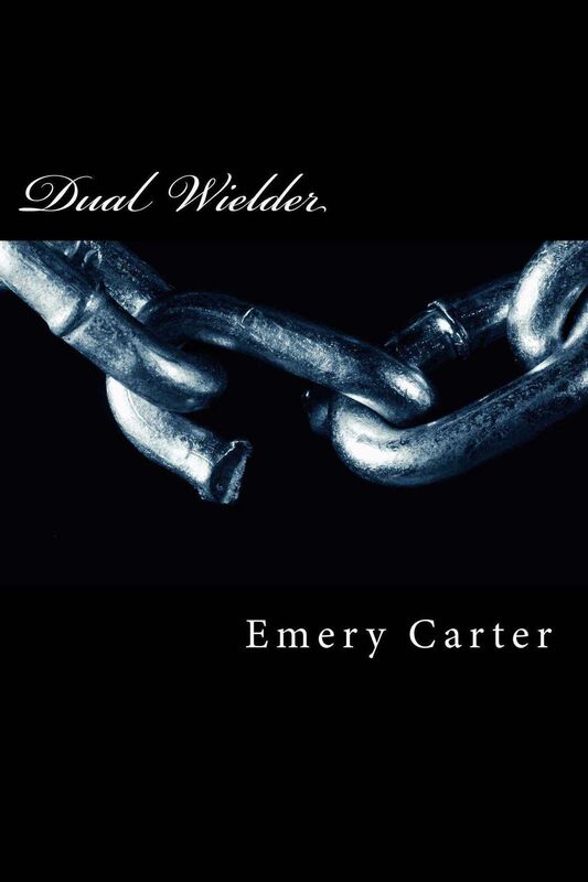 Dual Wielder