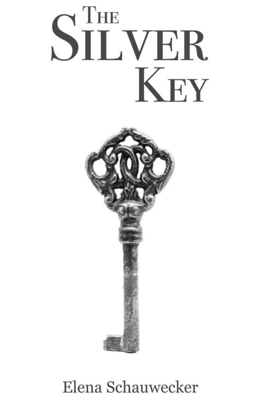 The Silver Key