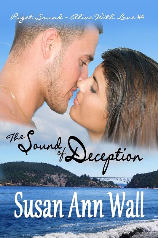 The Sound of Deception