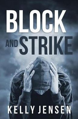 Block and Strike