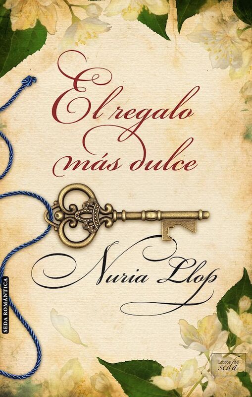 El regalo mas dulce