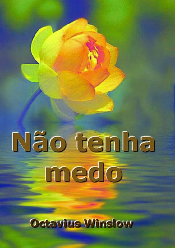 Nao Tenha Medo