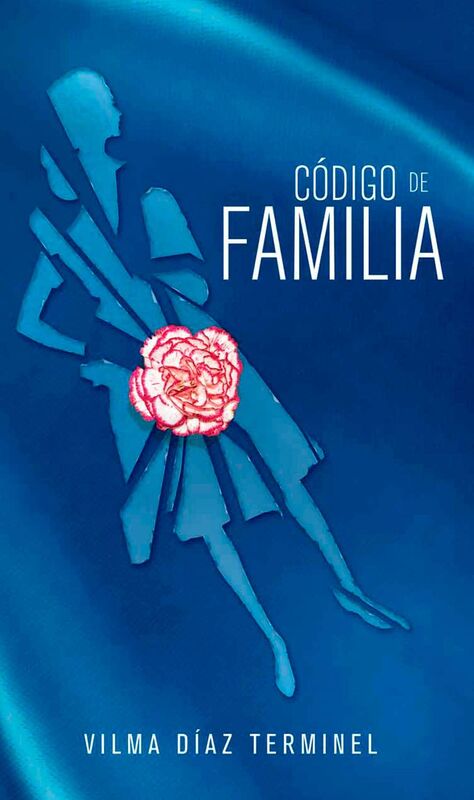 Codigo de Familia