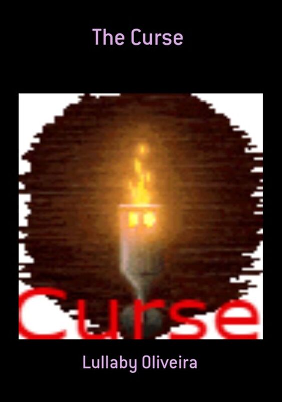The Curse
