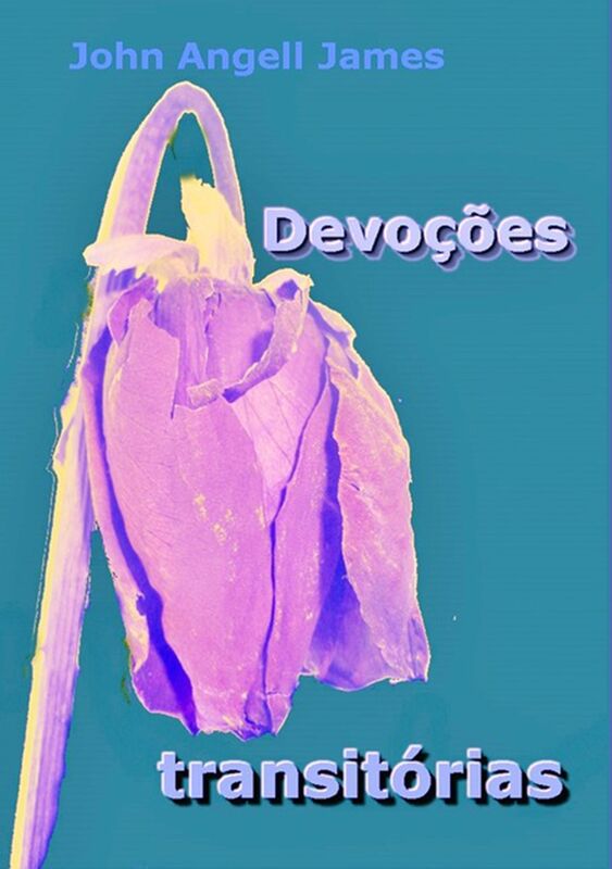 Devocoes Transitorias