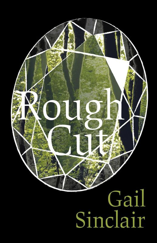 Rough Cut