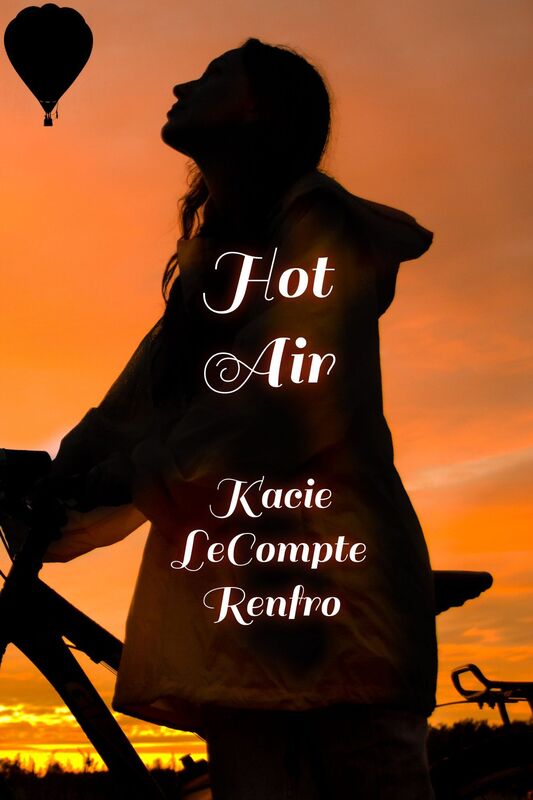 Hot Air