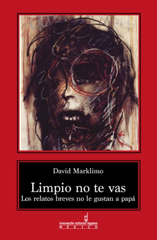 Limpio no te vas