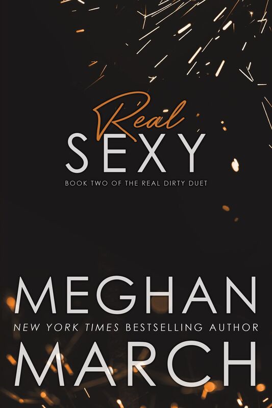 Real Sexy