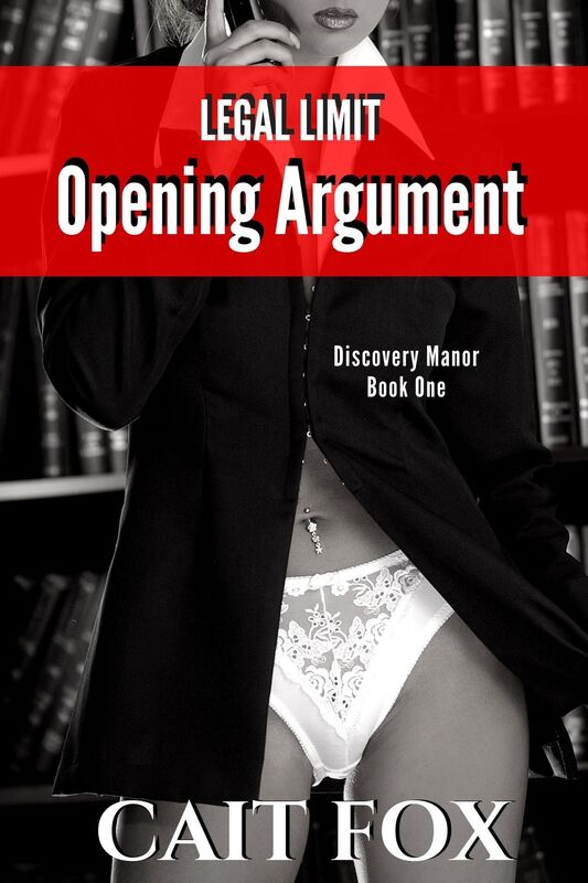 Legal Limit: Opening Argument