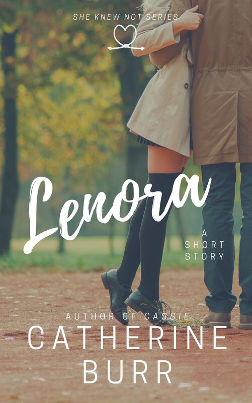 Lenora