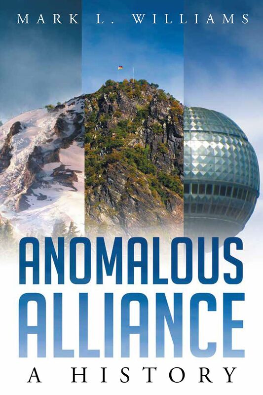 Anomalous Alliance: A History