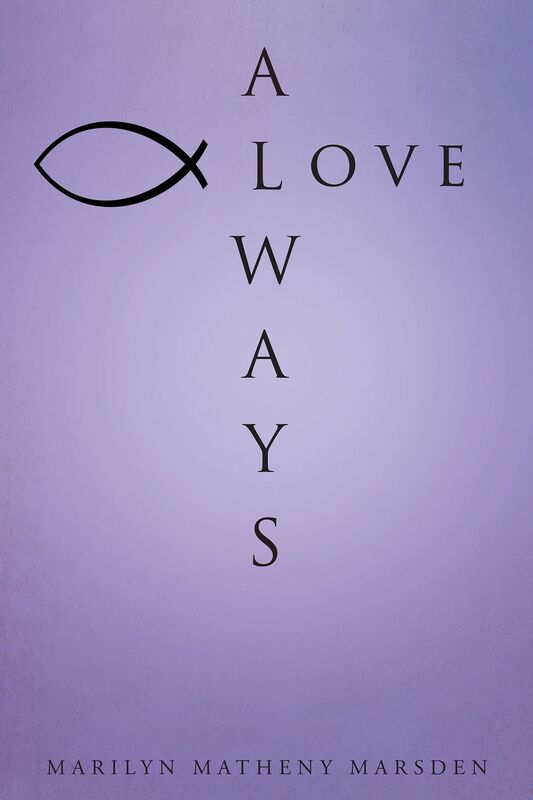 Always Love