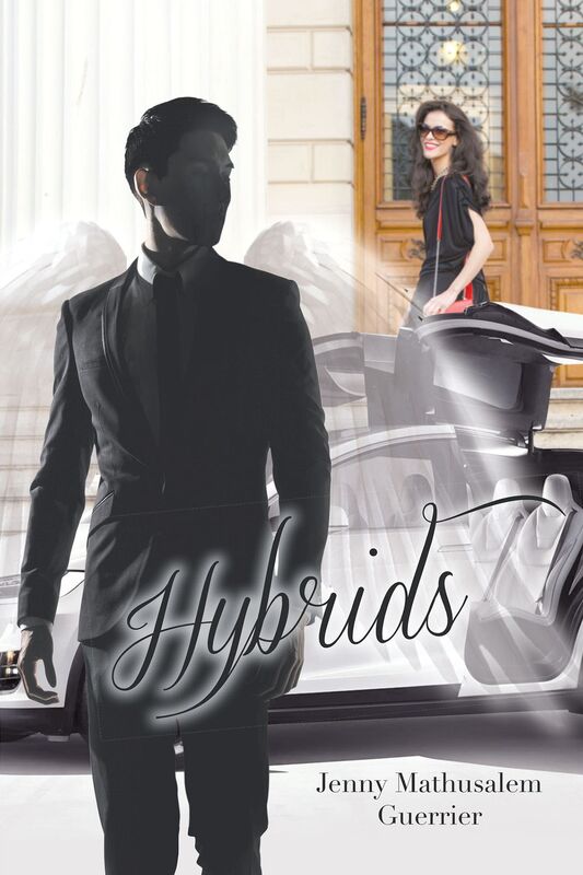Hybrids