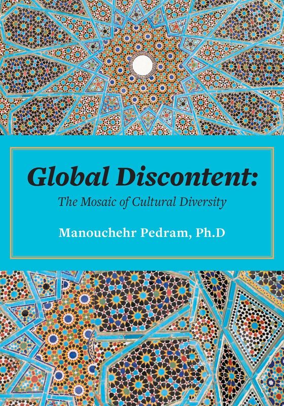 Global Discontent: The Mosaic of Cultural Diversity