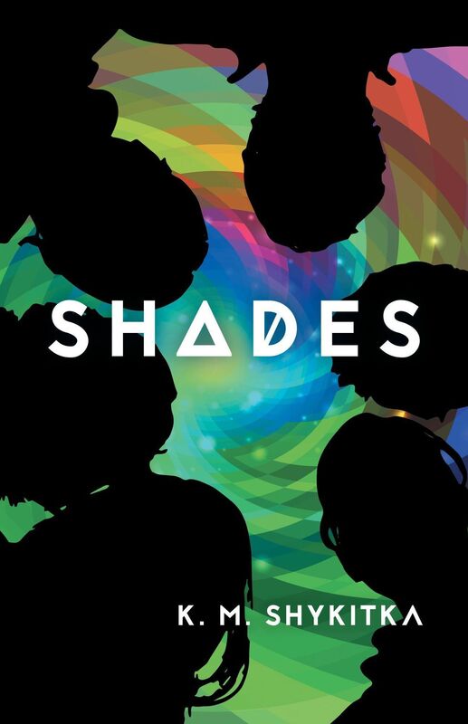 Shades