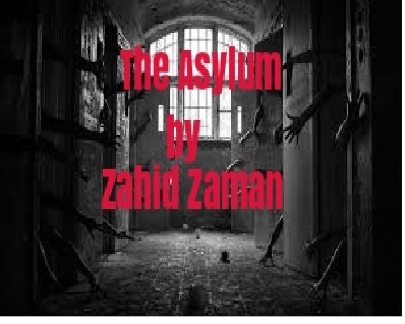 The Asylum