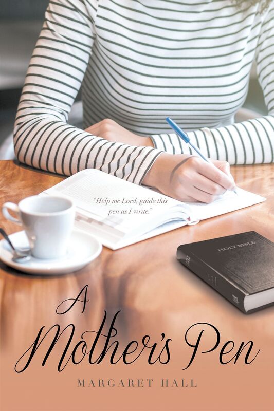 A Mother's Pen