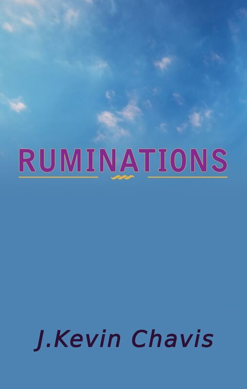 Ruminations