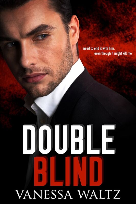 Double Blind
