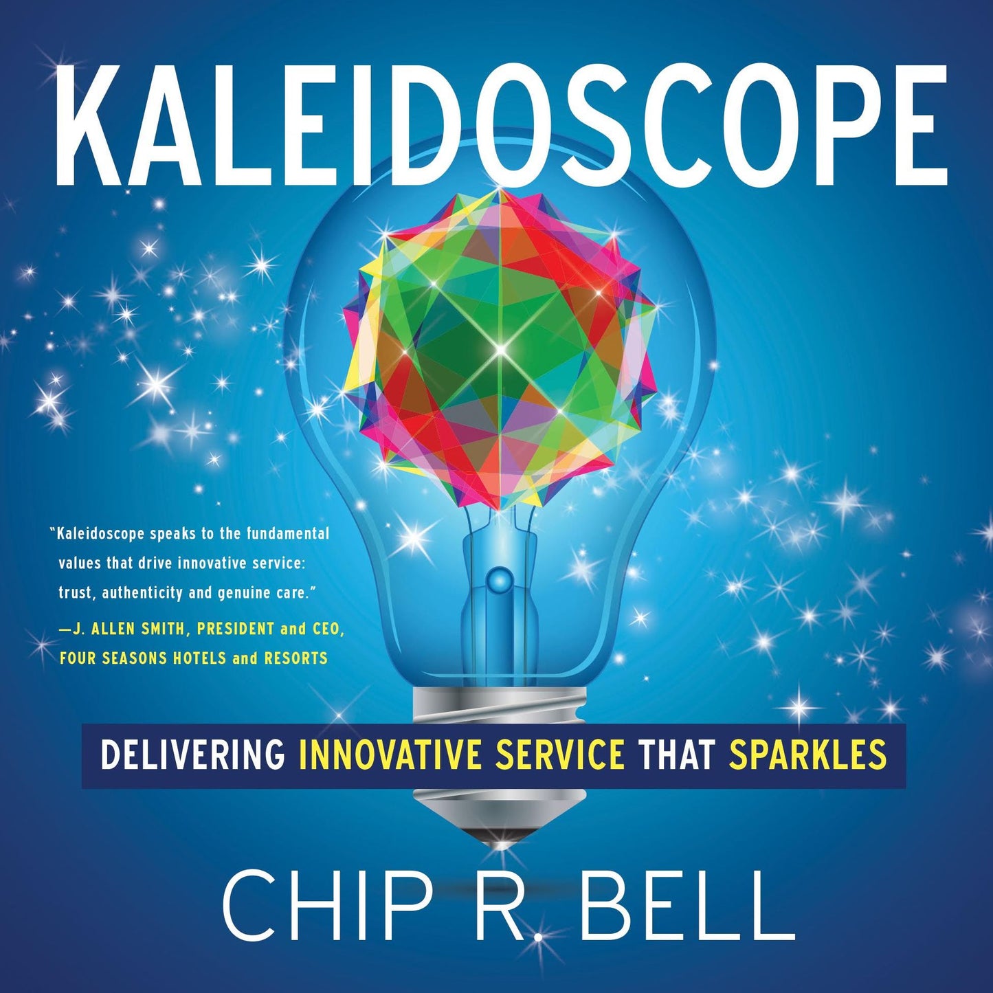 Kaleidoscope
