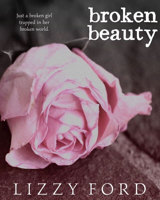 Broken Beauty