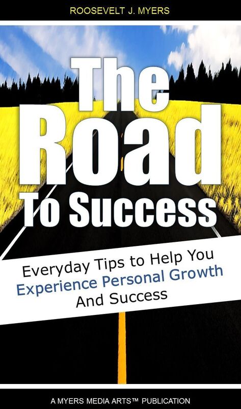The Road to Success