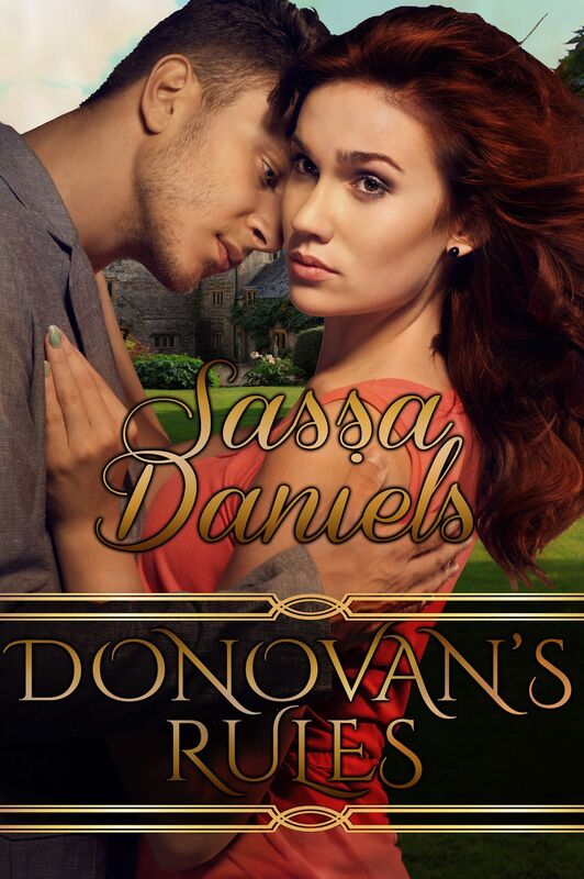 Donovan's Rules