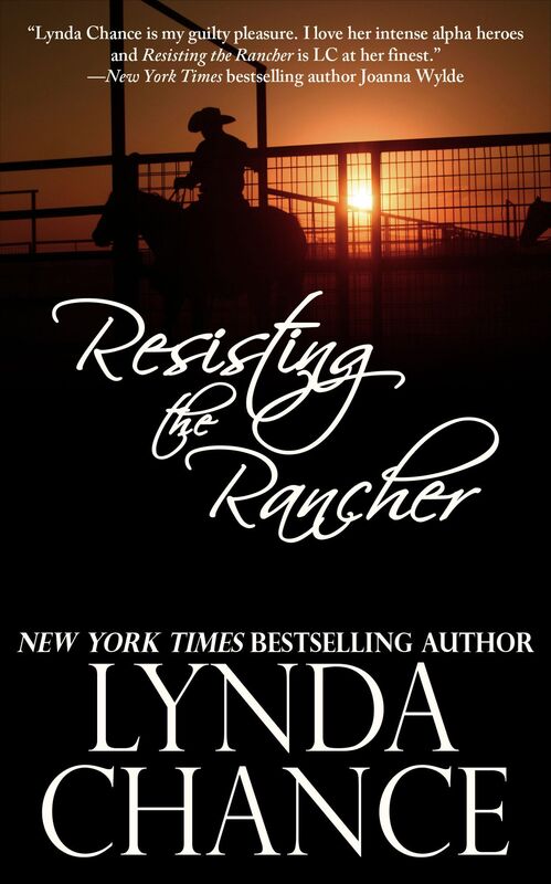 Resisting the Rancher