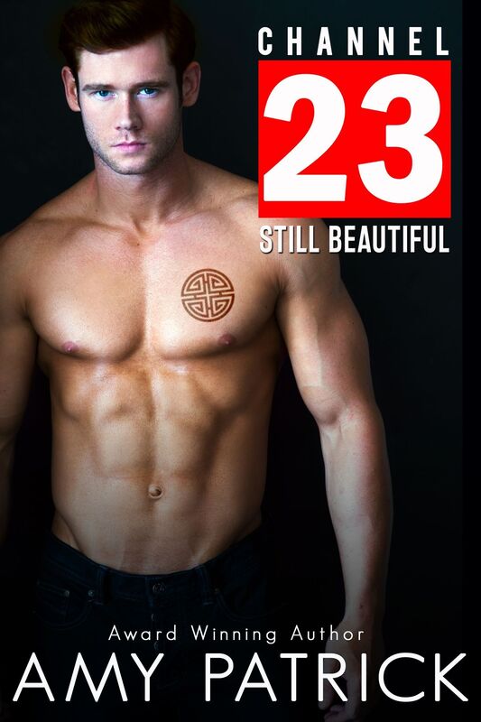Channel 23: Still Beautiful